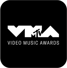 VMAs