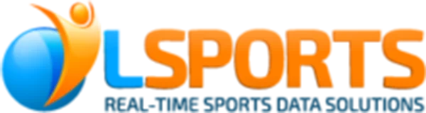 LSports API Integration Company