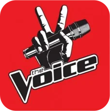 The Voice