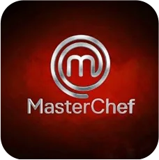 Masterchef America