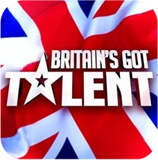 Britain’s Got Talent