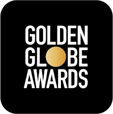 Golden Globes