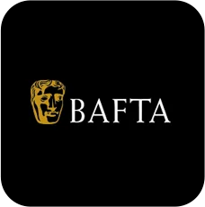 BAFTA