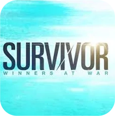 Survivor