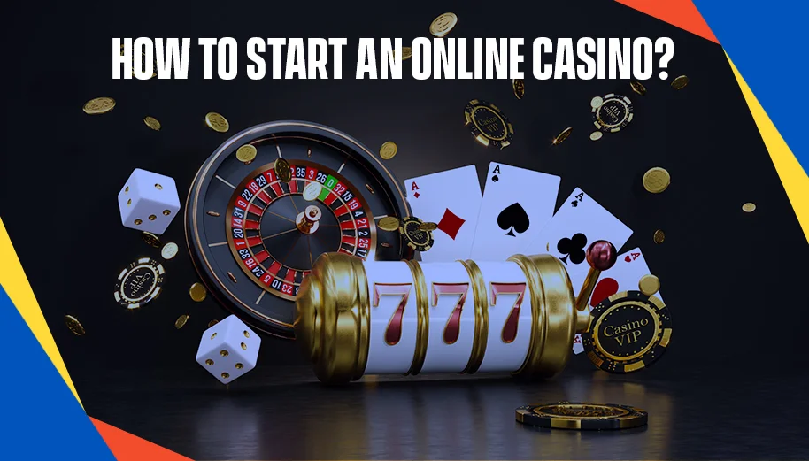 Insane Lifestyle Slot Totally free Gamble On-line casino Slots