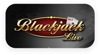 Live Blackjack Game Development
