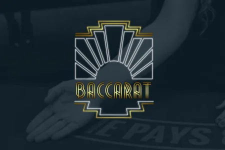 Live Baccarat