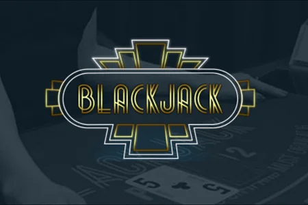 Live Blackjack