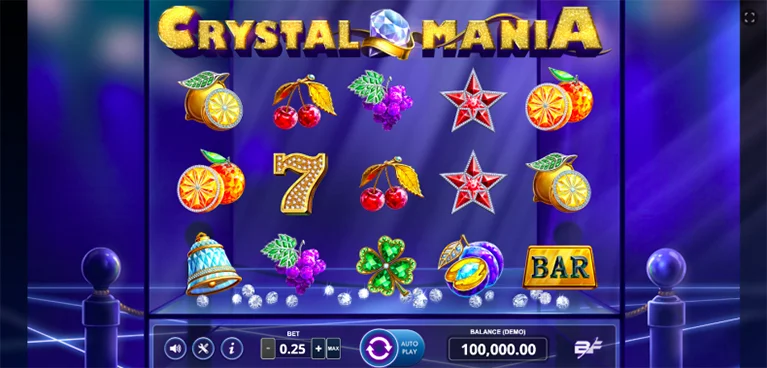 Mega Moolah Casino slot slotanza online casino review games To experience Free