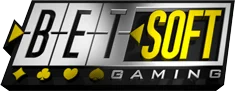 Bet Soft Casino Games Software