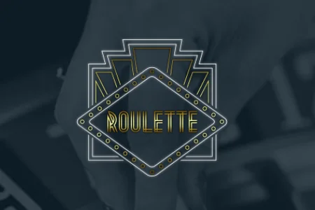 Live Roulette