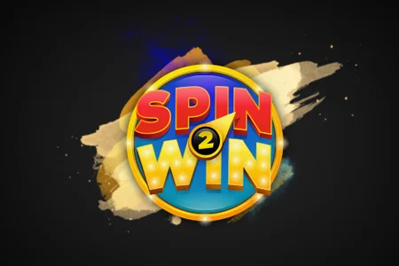 Spin 2 Win