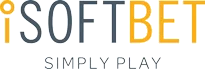 Isoftbet Casino Games Software
