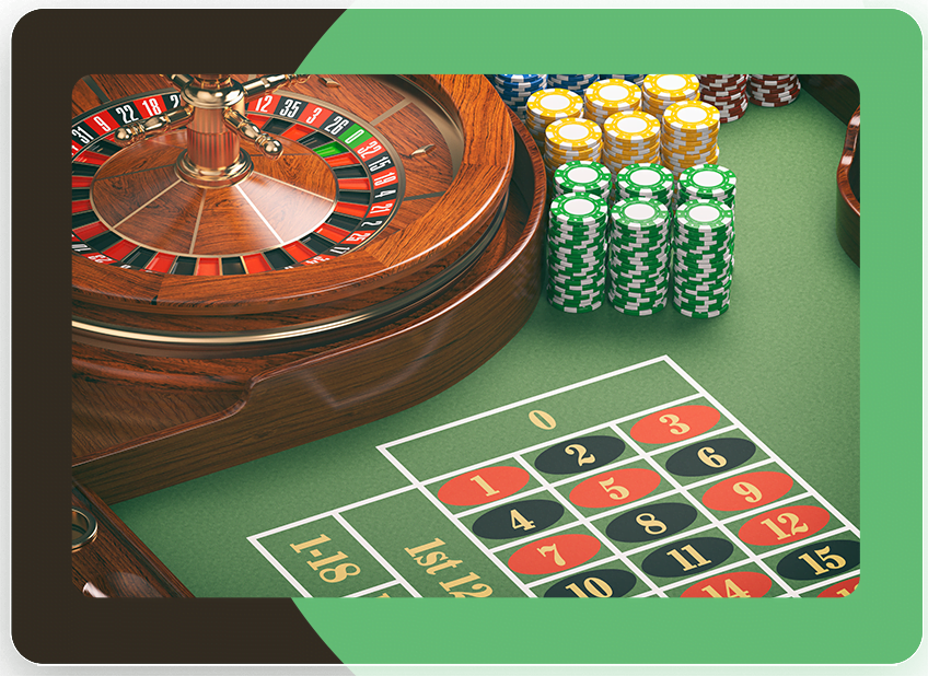 Casino Gambling Table Roulette Wheel Russia Roulette Wheel - China Roulette  Wheel and Roulette Wheel Table price