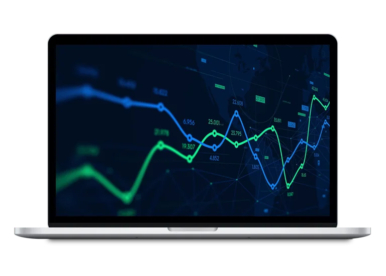 California Betting Exchange Platform