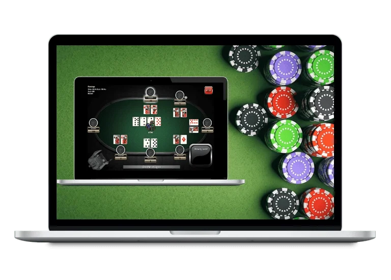 Poker-online5.png.webp