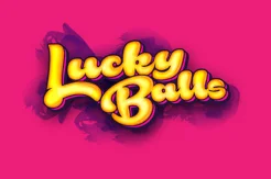 Lucky Balls Game