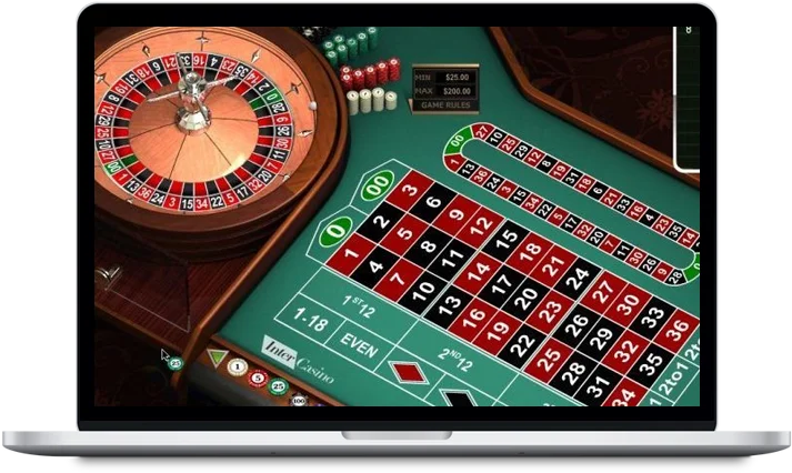 Casino Gambling Table Roulette Wheel Russia Roulette Wheel - China