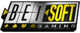 Betsoft Casino Game Software