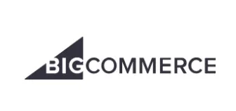 Ecommerce Solutions big-commerce