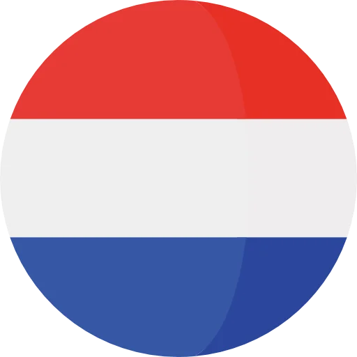 Netherland