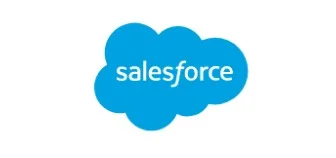 Ecommerce Solutions Salesforce