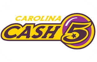 Cash 5 Online Lottery Game