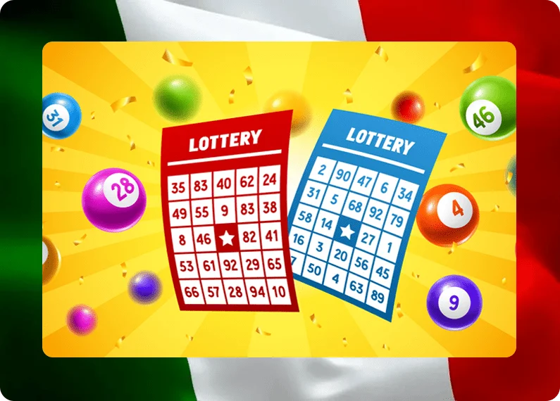 Online Lottery Software Development Company In Mexico