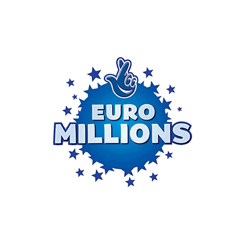 Euro Millions Lottery API Integration