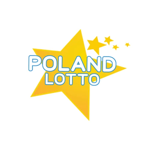 Poland Lotto Lottery API Integration