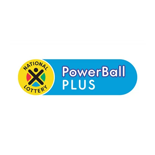 PowerBall Plus Lottery API Integration