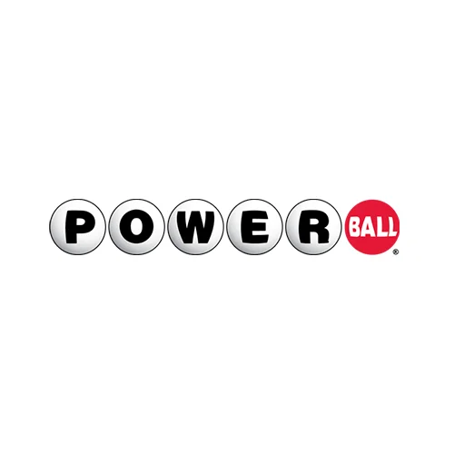 PowerBall Lottery API Integration