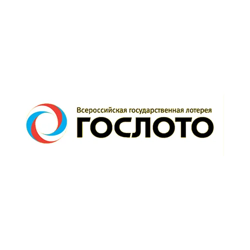 Russia Gosloto Lottery API Integration