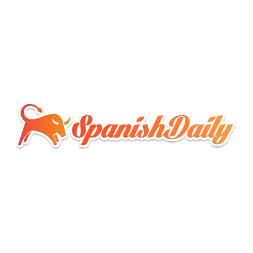 Spanish Daily Lottery API Integration
