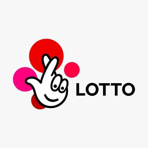 UK Lotto Lottery API Integration