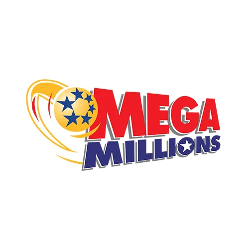 USA Mega Millions Lottery API Integration