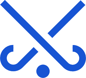 Hockey Software Development