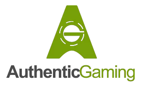 Authentic games