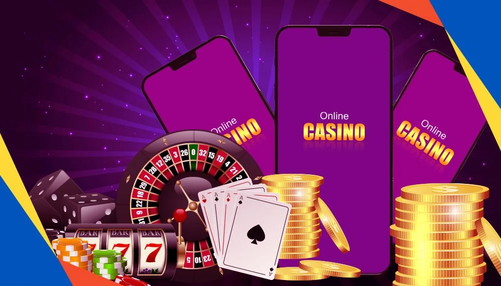Twin Twist Slot machine game On the web 96percent Rtp, Enjoy 100 percent free Netent Online casino games