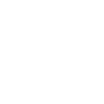 Betting markets and bet types covered