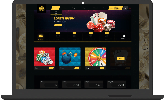 casinos online en colombia
