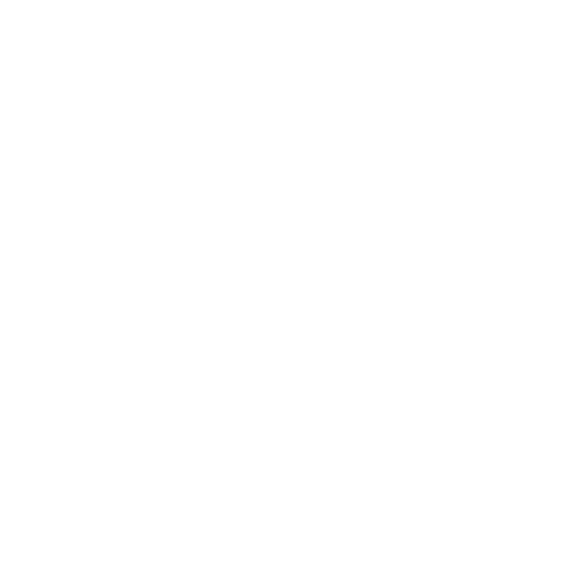 Dashboard Management