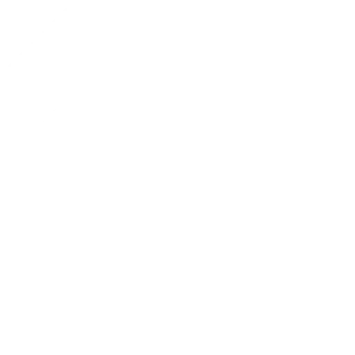 Odds Estimation