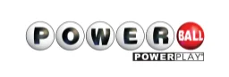 Powerball