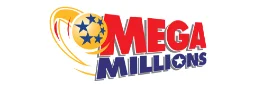 US Mega Millions