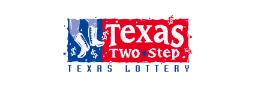 Texas Two Step