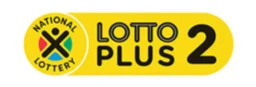 Lotto Plus 2