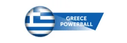 Greece Powerball