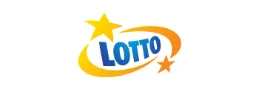 Poland Lotto