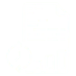 Real-time and Time-based Settlements